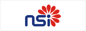 nsi