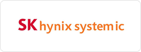 sk hynix system ic