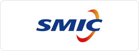 smic