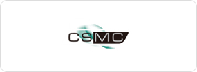 csmc