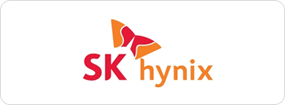 sk hynix