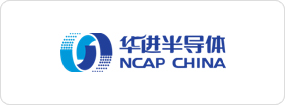 ncap china