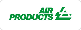 air products